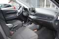 Hyundai BAYON 1.0 T-GDI Premium Negro - thumbnail 13