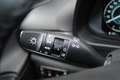 Hyundai BAYON 1.0 T-GDI Premium Negro - thumbnail 23