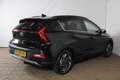 Hyundai BAYON 1.0 T-GDI Premium Negro - thumbnail 5
