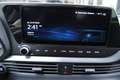 Hyundai BAYON 1.0 T-GDI Premium Negro - thumbnail 24