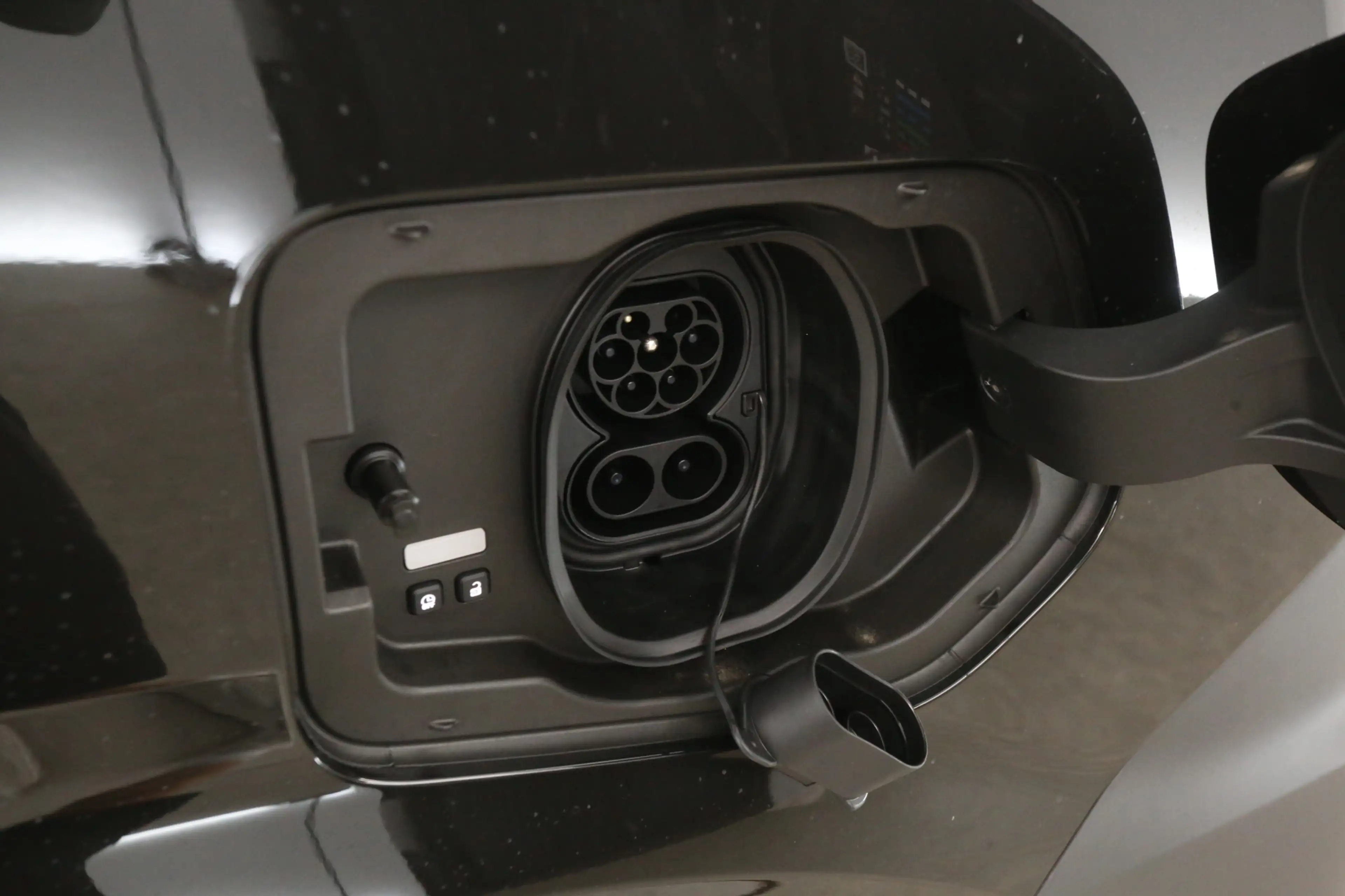 Renault Master E-Tech 87 kWh Longe Range L2H2 | NIEUW | VERWACHT — photo 7