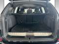BMW X3 xDrive30e G01 M Sport Gestiksteuerung HiFi Schwarz - thumbnail 12