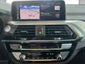 BMW X3 xDrive30e G01 M Sport Gestiksteuerung HiFi Schwarz - thumbnail 8