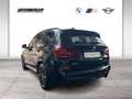 BMW X3 xDrive30e G01 M Sport Gestiksteuerung HiFi Schwarz - thumbnail 4