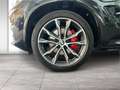 BMW X3 xDrive30e G01 M Sport Gestiksteuerung HiFi Schwarz - thumbnail 6