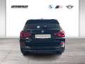 BMW X3 xDrive30e G01 M Sport Gestiksteuerung HiFi Schwarz - thumbnail 5
