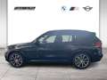 BMW X3 xDrive30e G01 M Sport Gestiksteuerung HiFi Schwarz - thumbnail 3