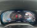 BMW X3 xDrive30e G01 M Sport Gestiksteuerung HiFi Schwarz - thumbnail 9
