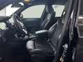 BMW X3 xDrive30e G01 M Sport Gestiksteuerung HiFi Schwarz - thumbnail 10
