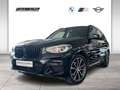 BMW X3 xDrive30e G01 M Sport Gestiksteuerung HiFi Schwarz - thumbnail 1