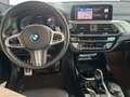 BMW X3 xDrive30e G01 M Sport Gestiksteuerung HiFi Schwarz - thumbnail 7