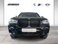 BMW X3 xDrive30e G01 M Sport Gestiksteuerung HiFi Schwarz - thumbnail 2