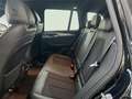 BMW X3 xDrive30e G01 M Sport Gestiksteuerung HiFi Schwarz - thumbnail 11