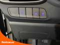 Hyundai i30 1.0 TGDI Tecno Fastback - thumbnail 20