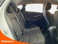 Hyundai i30 1.0 TGDI Tecno Fastback - thumbnail 14