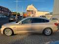 BMW 535 Gran Turismo 535i xDrive | *KAMERA*LEDER*ALLRAD* Ezüst - thumbnail 6