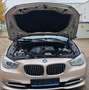 BMW 535 Gran Turismo 535i xDrive | *KAMERA*LEDER*ALLRAD* Ezüst - thumbnail 10