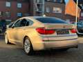 BMW 535 Gran Turismo 535i xDrive | *KAMERA*LEDER*ALLRAD* Ezüst - thumbnail 9