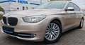 BMW 535 Gran Turismo 535i xDrive | *KAMERA*LEDER*ALLRAD* Ezüst - thumbnail 2