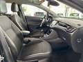 Opel Astra 1.6CDTi S/S Excellence 136 Negro - thumbnail 14