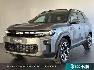 1.8 Hybrid 155 Limited edition | DEMO | Panoramada