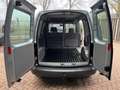 Volkswagen Caddy 1.6 850 kg / AIRCO / TRERKHAAK / SCHUIFDEUR Grigio - thumbnail 6