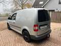Volkswagen Caddy 1.6 850 kg / AIRCO / TRERKHAAK / SCHUIFDEUR Grigio - thumbnail 4