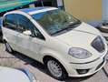 Lancia MUSA Musa 1.4 16v Platino E5 Bronzo - thumbnail 3