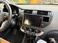 Kia Rio Rio 1.2 CVVT Comf. Pack Czarny - thumbnail 3