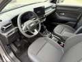 Dacia Duster Expression TCe 130 Grau - thumbnail 9