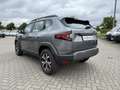 Dacia Duster Expression TCe 130 Grau - thumbnail 3
