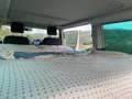 Volkswagen T5 California Beach Edition - thumbnail 5