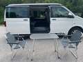 Volkswagen T5 California Beach Edition - thumbnail 1