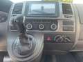 Volkswagen T5 California Beach Edition - thumbnail 2