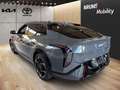 Kia EV4 Fastback GT-Line, Drive, Komfort, Connect Gris - thumbnail 5