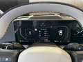 Kia EV4 Fastback GT-Line, Drive, Komfort, Connect Gris - thumbnail 9
