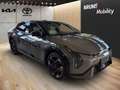 Kia EV4 Fastback GT-Line, Drive, Komfort, Connect Gris - thumbnail 3