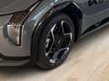 Kia EV4 Fastback GT-Line, Drive, Komfort, Connect Gris - thumbnail 7