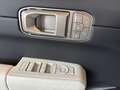 Kia EV4 Fastback GT-Line, Drive, Komfort, Connect Gris - thumbnail 17