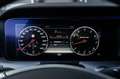 Mercedes-Benz E 43 AMG Estate 4MATIC Premium Noir - thumbnail 47