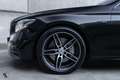 Mercedes-Benz E 43 AMG Estate 4MATIC Premium Noir - thumbnail 7