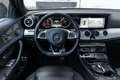 Mercedes-Benz E 43 AMG Estate 4MATIC Premium Noir - thumbnail 2