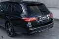 Mercedes-Benz E 43 AMG Estate 4MATIC Premium Noir - thumbnail 15