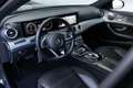Mercedes-Benz E 43 AMG Estate 4MATIC Premium Noir - thumbnail 23