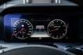 Mercedes-Benz E 43 AMG Estate 4MATIC Premium Noir - thumbnail 45
