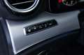 Mercedes-Benz E 43 AMG Estate 4MATIC Premium Noir - thumbnail 29