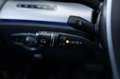 Mercedes-Benz E 43 AMG Estate 4MATIC Premium Noir - thumbnail 30