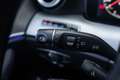 Mercedes-Benz E 43 AMG Estate 4MATIC Premium Noir - thumbnail 32