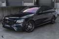 Mercedes-Benz E 43 AMG Estate 4MATIC Premium Noir - thumbnail 1