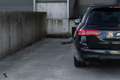 Mercedes-Benz E 43 AMG Estate 4MATIC Premium Noir - thumbnail 19